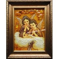 ANGELS №17