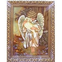 АНГЕЛОЧЕК №51