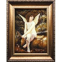 ANGEL №70
