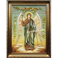 АНГЕЛ ОХОРОНЕЦЬ №9