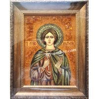 АНАТОЛИЙ №1