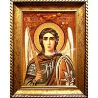 МИХАЙЛО №1