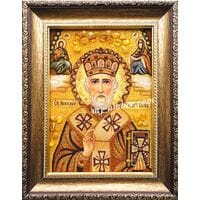 NIKOLAY №4