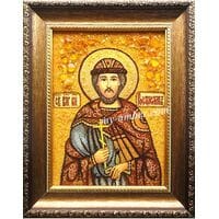 РОСТИСЛАВ №2