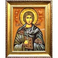 ВАЛЕРИЙ №1