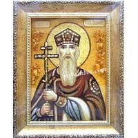 ВЛАДИМИР №2