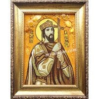 ВЛАДИМИР №4