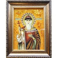 ВЛАДИМИР №5
