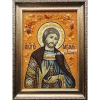 ОЛЕКСАНДР №3