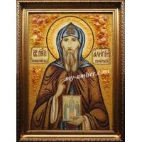 АЛІПІЙ