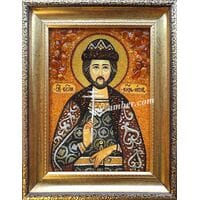 IGOR