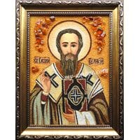 ВАСИЛИЙ №1
