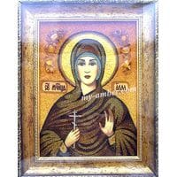 АЛЛА