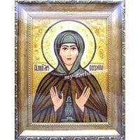 ЄВГЕНІЯ №1