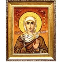 ГАЛИНА