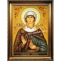 ИОАННА №1