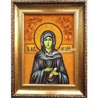 МЕЛАНИЯ