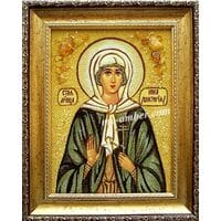 НІКА (ВІКТОРІЯ)