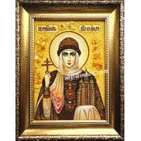 ОЛЬГА №4