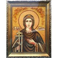 ІРИНА №2