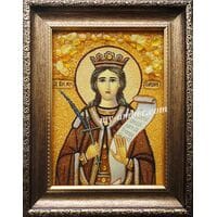 ВАРВАРА