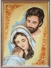 THE HOLY FAMILY №22