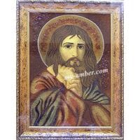ИИСУС ХРИСТОС №4