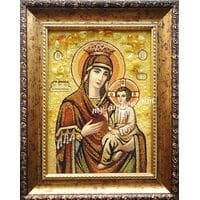СКОРОПОСЛУШНИЦЯ №2
