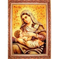 ГОДУВАЛЬНИЦЯ №2