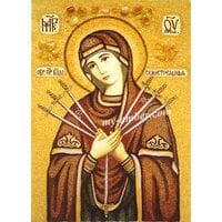 СЕМИСТРЕЛЬНАЯ №2