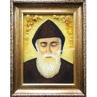 SAINT CHARBEL